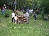 potlach07 (18)